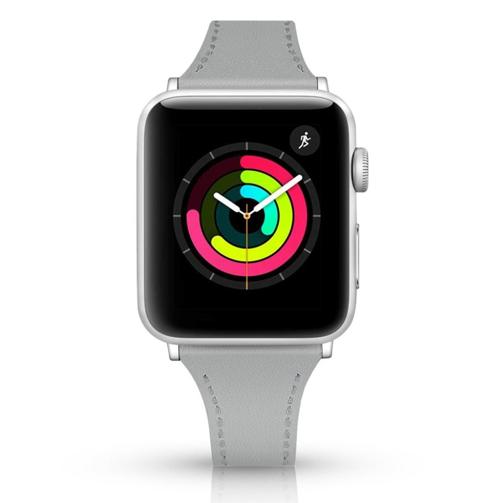#serie_5