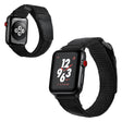 Apple Watch Series 5 40mm / Apple Watch 40mm Textil / Nylon armband