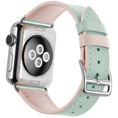 #serie_1