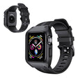 Apple Watch Series 5 40mm / Apple Watch 40mm Silikon / TPU armband