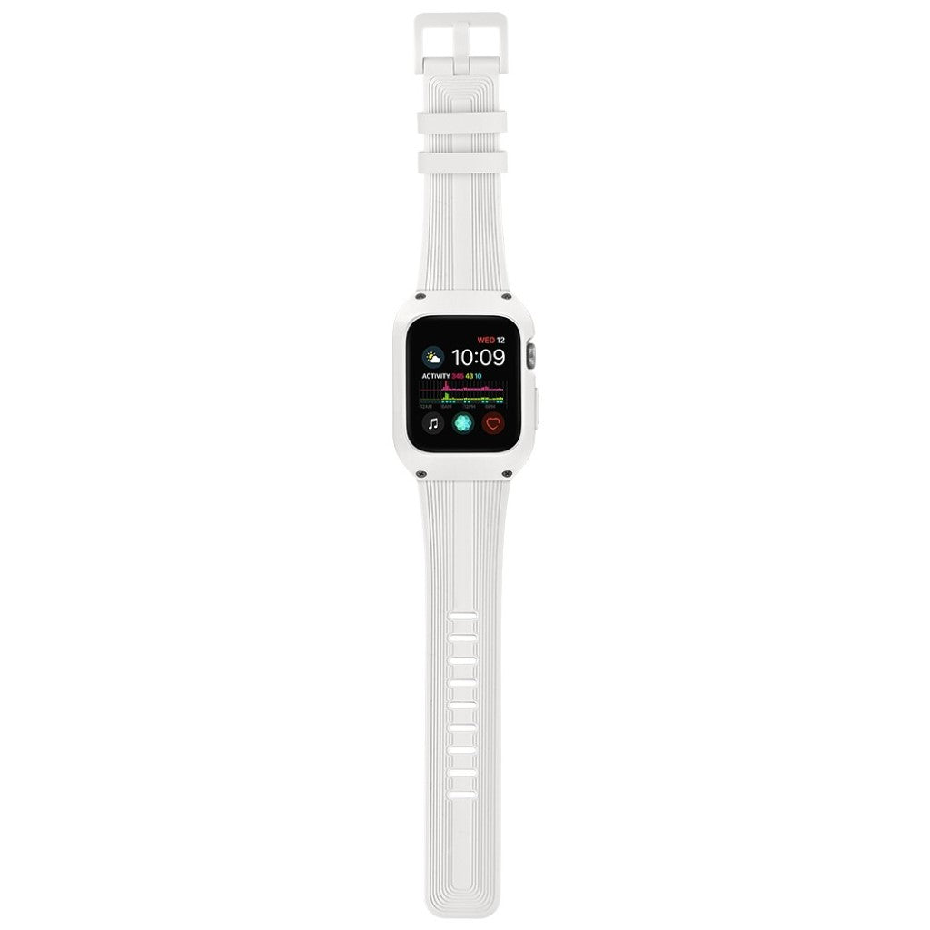 #serie_2