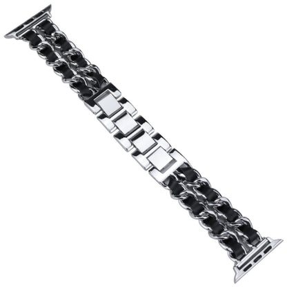 #serie_3