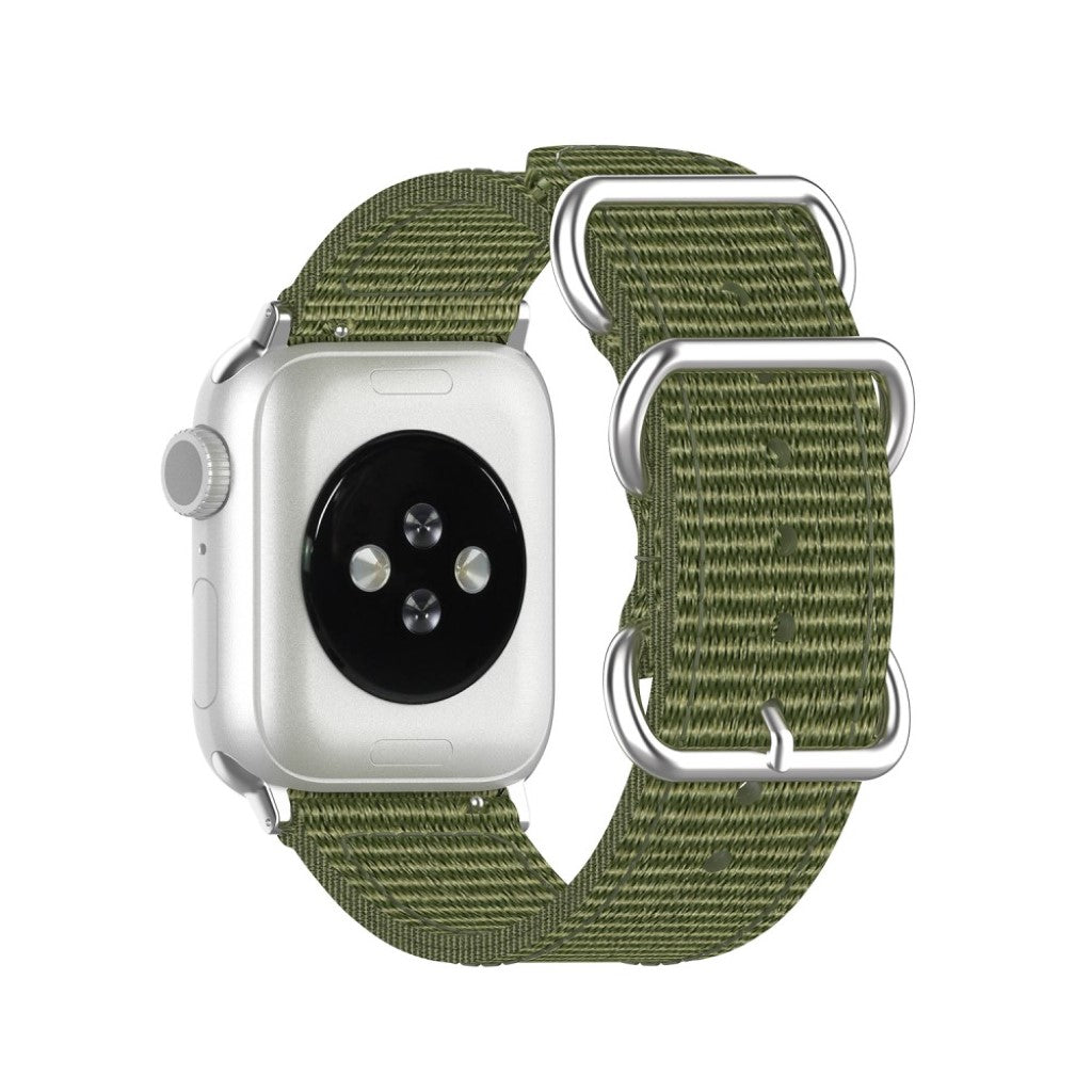 #serie_6