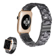 Super robust Apple Watch Series 5 40mm armband