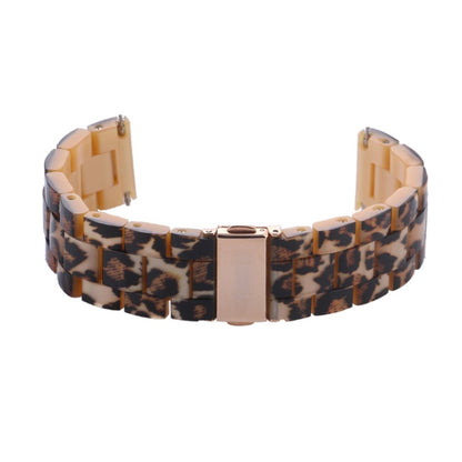 #serie_9