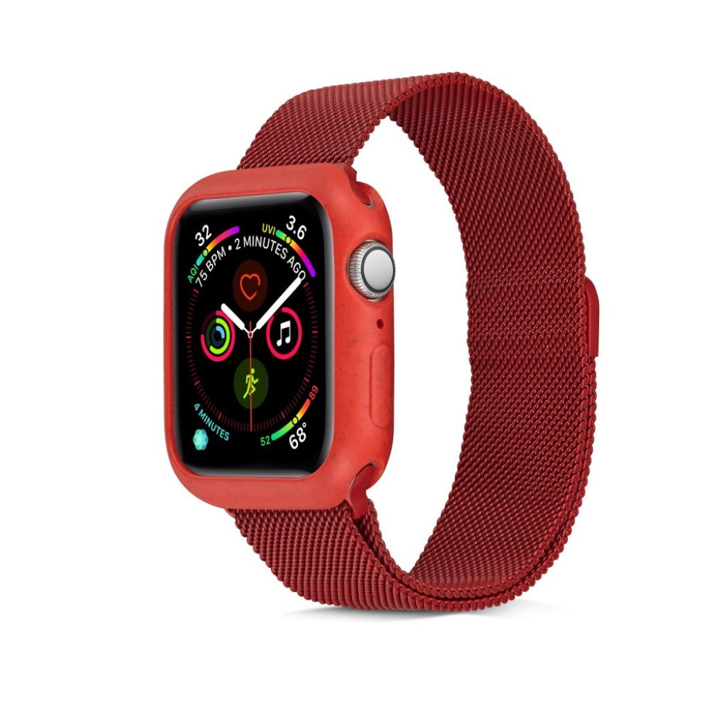 #serie_2