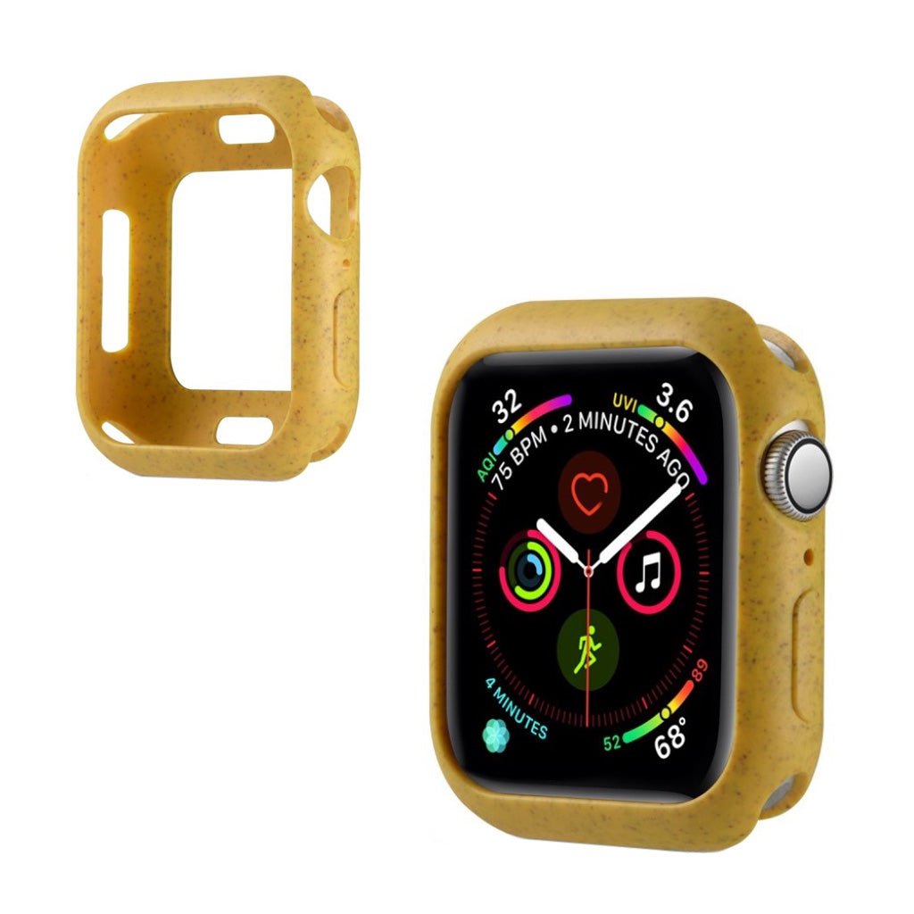 #serie_4