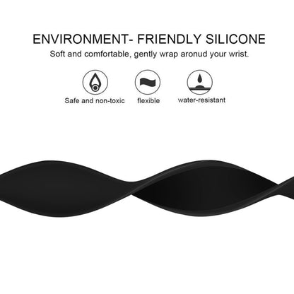 #serie_1