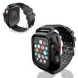 Super süß Universell Apple Silikon / TPU armband
