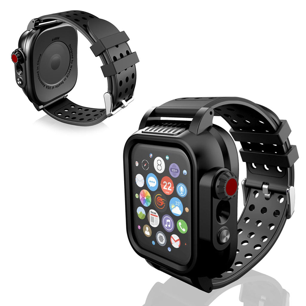 #serie_145