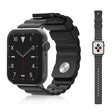 Absolut süß Universell Apple Silikon / TPU armband