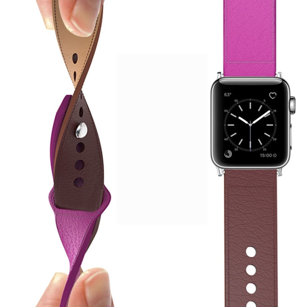 #serie_4