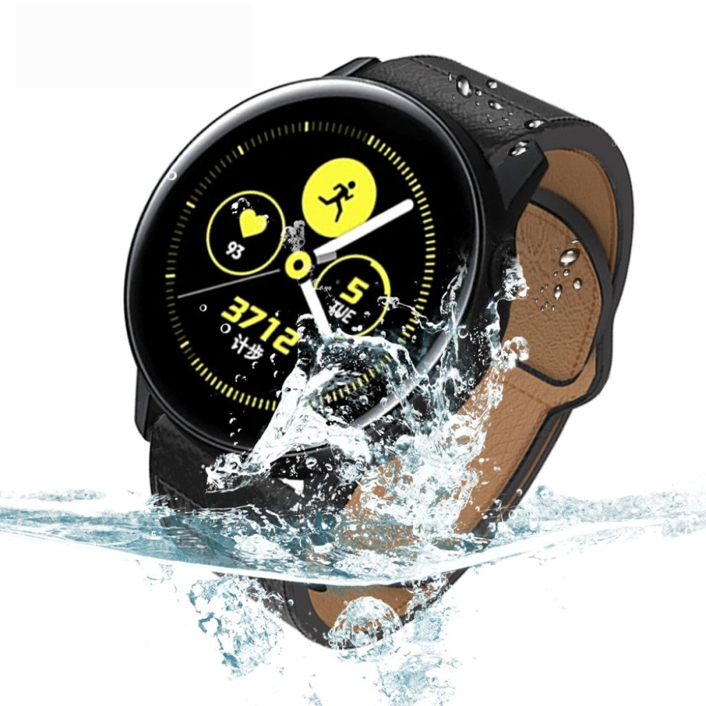 #serie_5