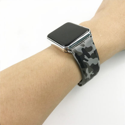 #serie_3