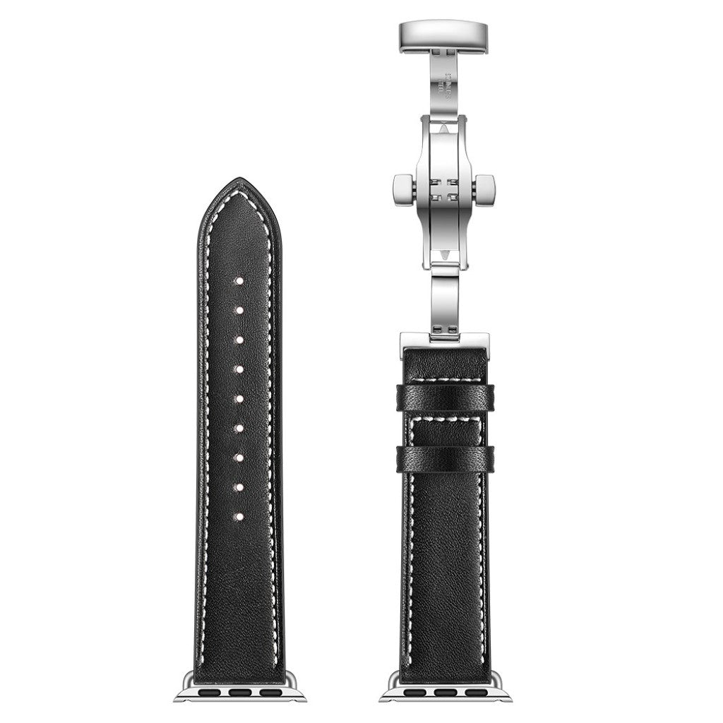 #serie_15