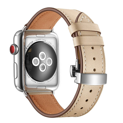 #serie_16
