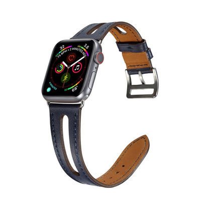 #serie_8
