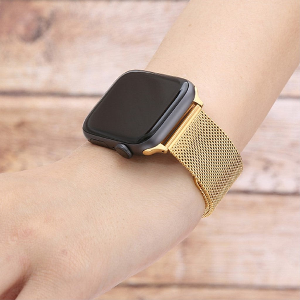 #serie_4