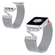 Apple Watch Series 5 44mm / Apple Watch 44mm Metall armband