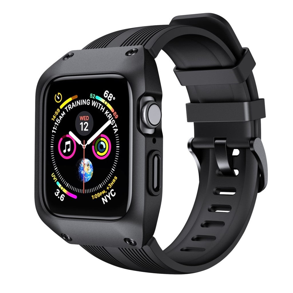 #serie_1