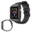 Süß Apple Watch Series 5 44mm Silikon / TPU armband