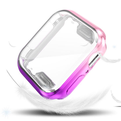 #serie_5