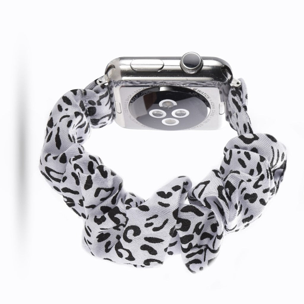 #serie_2