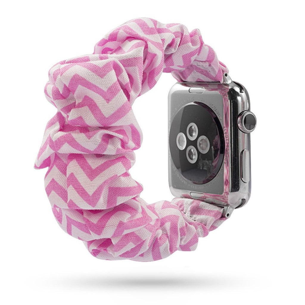 #serie_8