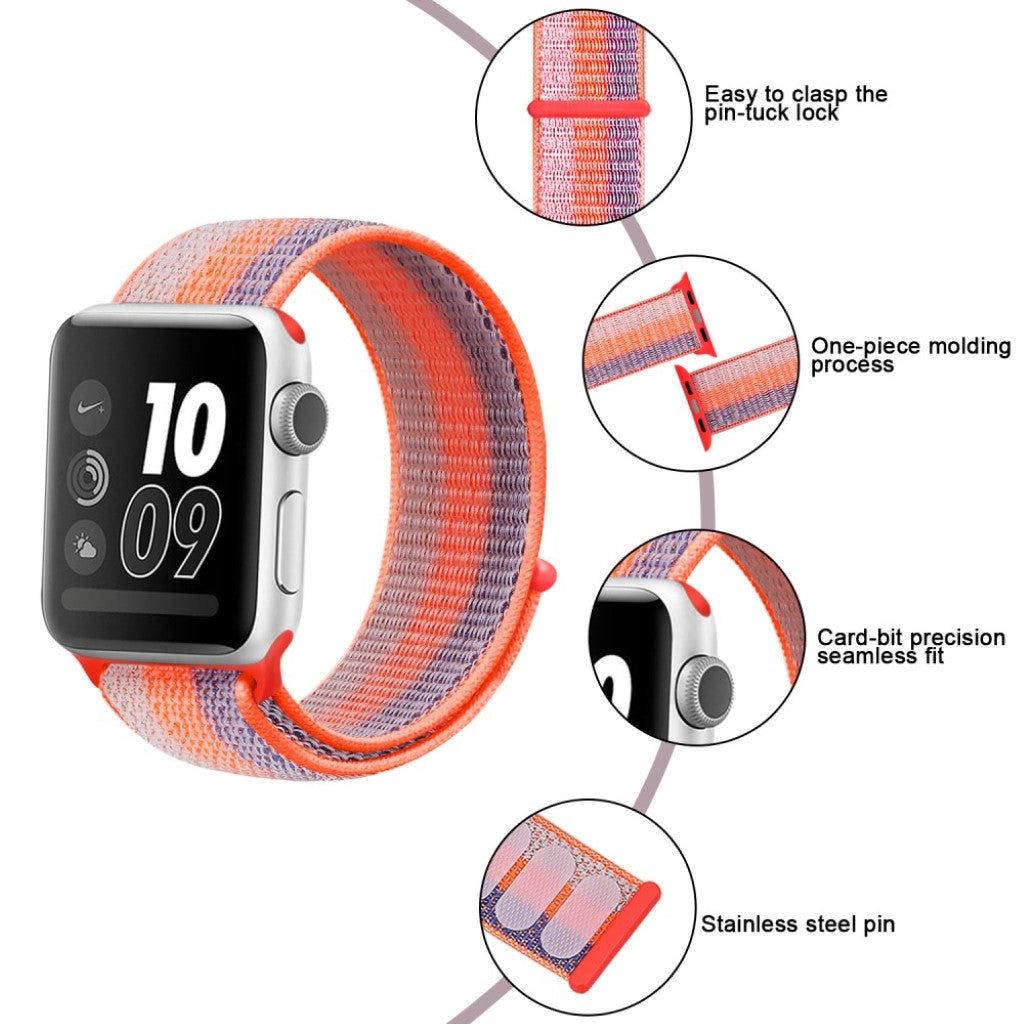 #serie_3