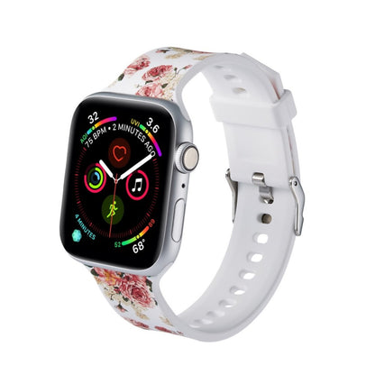 #serie_1