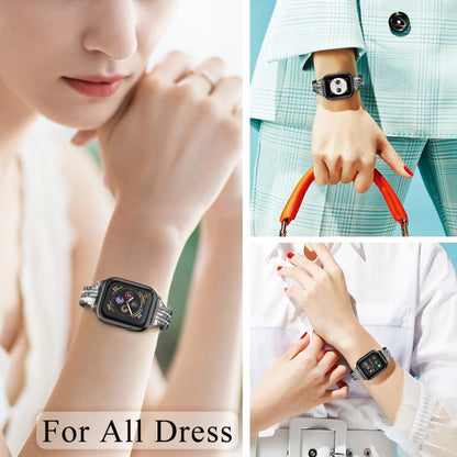 #serie_1
