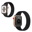 Super modisch Universell Apple Silikon / TPU armband - Größe: L