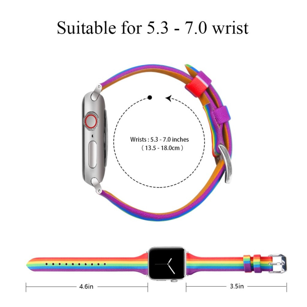 #serie_4