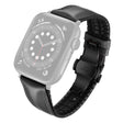 Schön Universell Apple Kunstleder armband
