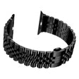 Hervorragend Universell Apple Metall armband
