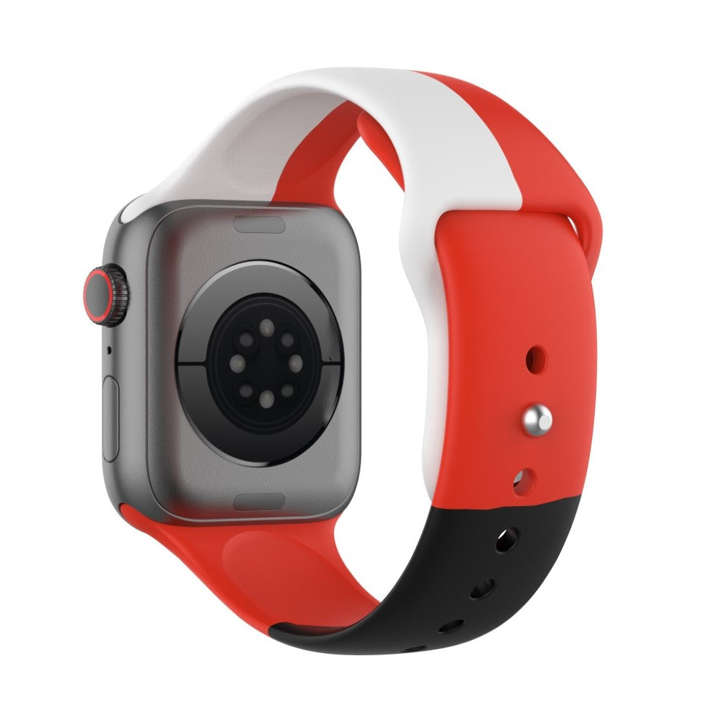 #serie_3