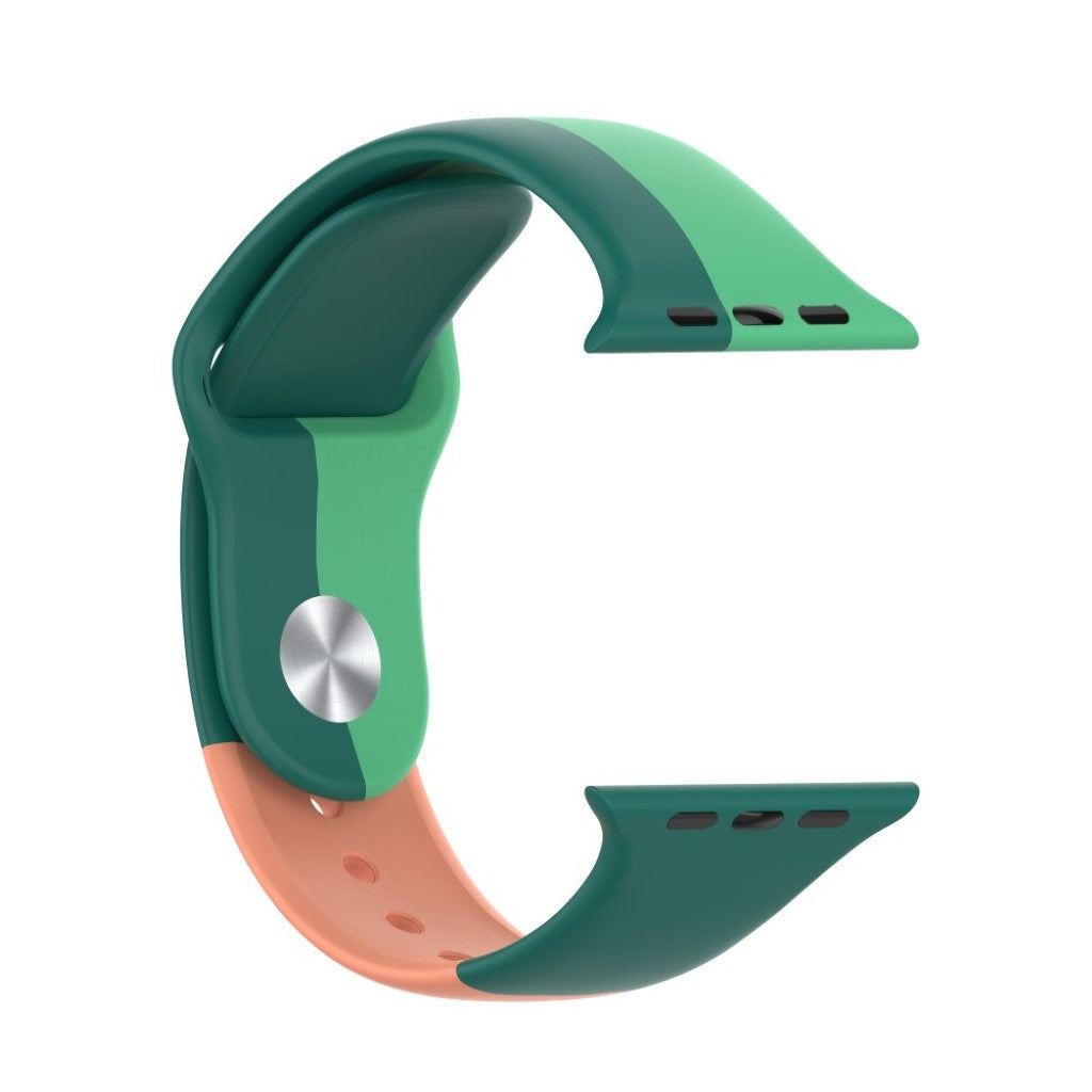 #serie_5