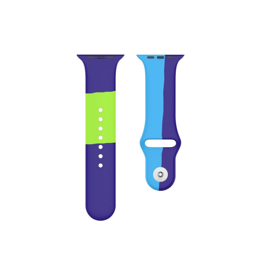 #serie_6