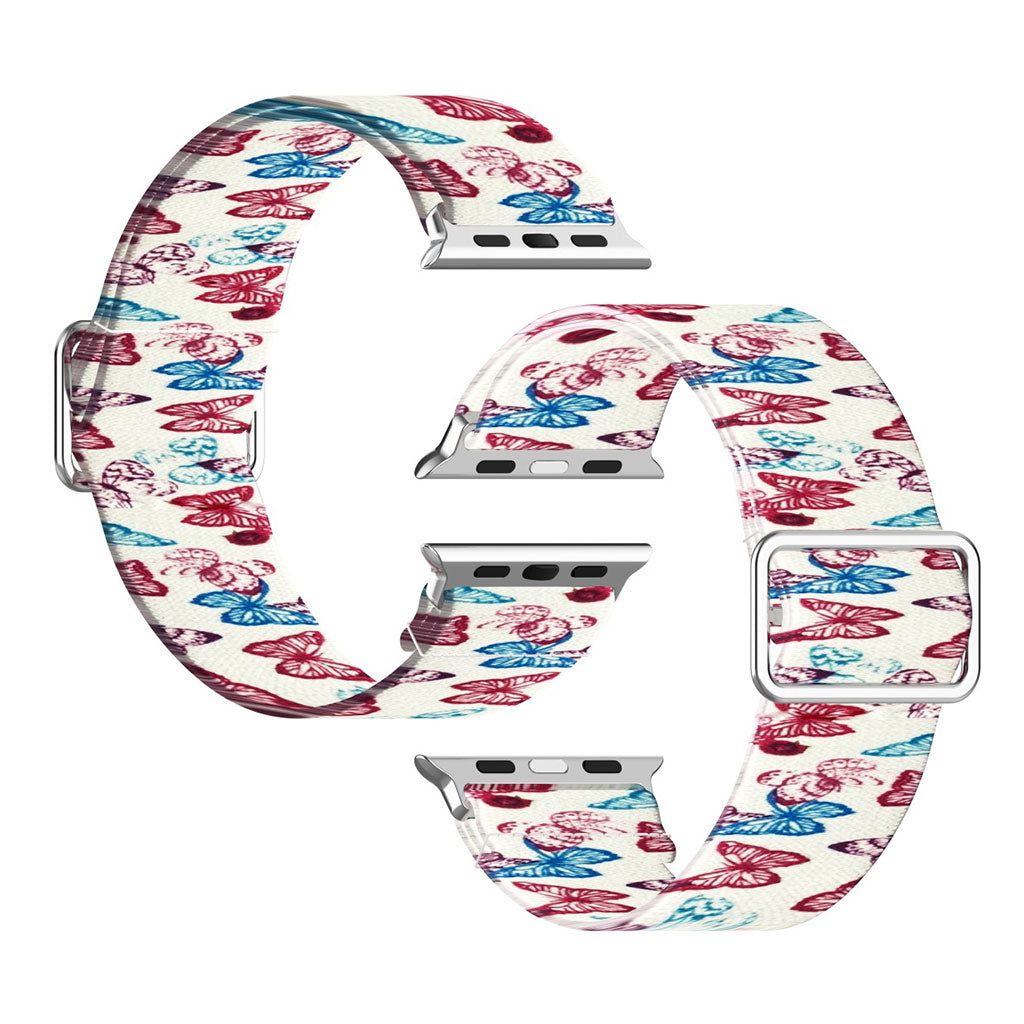 #serie_5