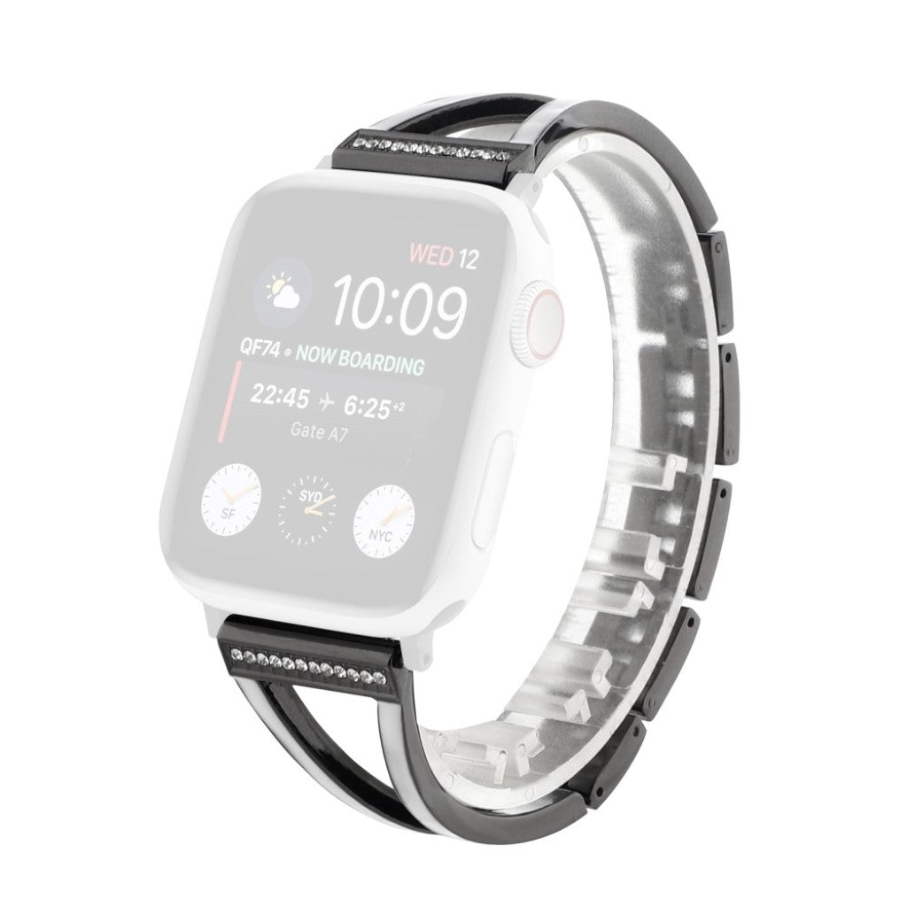 #serie_1