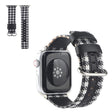 Apple Watch Series 6 44mm / Apple Watch Series 5 44mm Textil / Nylon armband