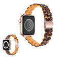 Unglaublich süß Universell Apple armband