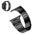 Bemerkenswert reizvoll Universell Apple Metall armband