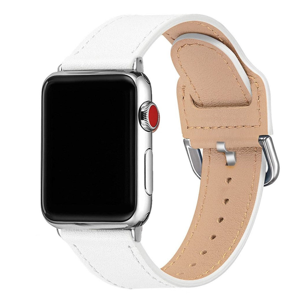 #serie_2