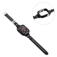 Supersauber Universell Apple Silikon / TPU armband