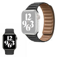 Ausgezeichnet Universell Apple Kunstleder armband