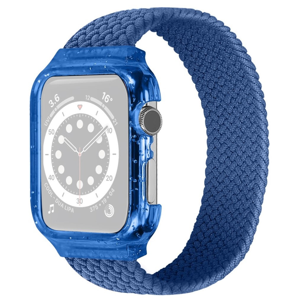 #serie_3