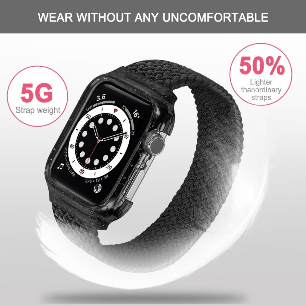 #serie_4