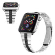 Fantastisch Universell Apple Metall armband