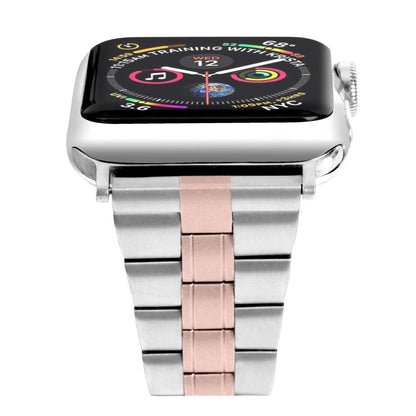 #serie_3